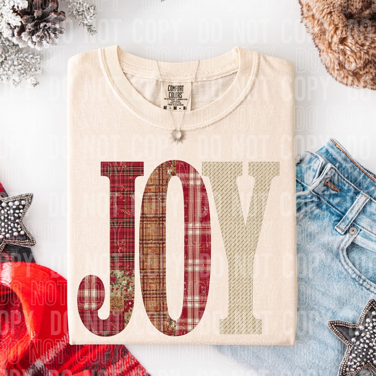 Joy - TRANSFER (SBB)