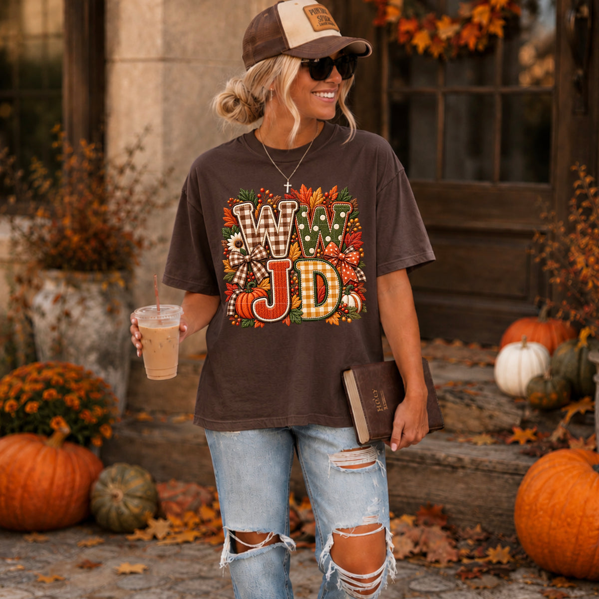 WWJD Fall - Transfers (SDD)