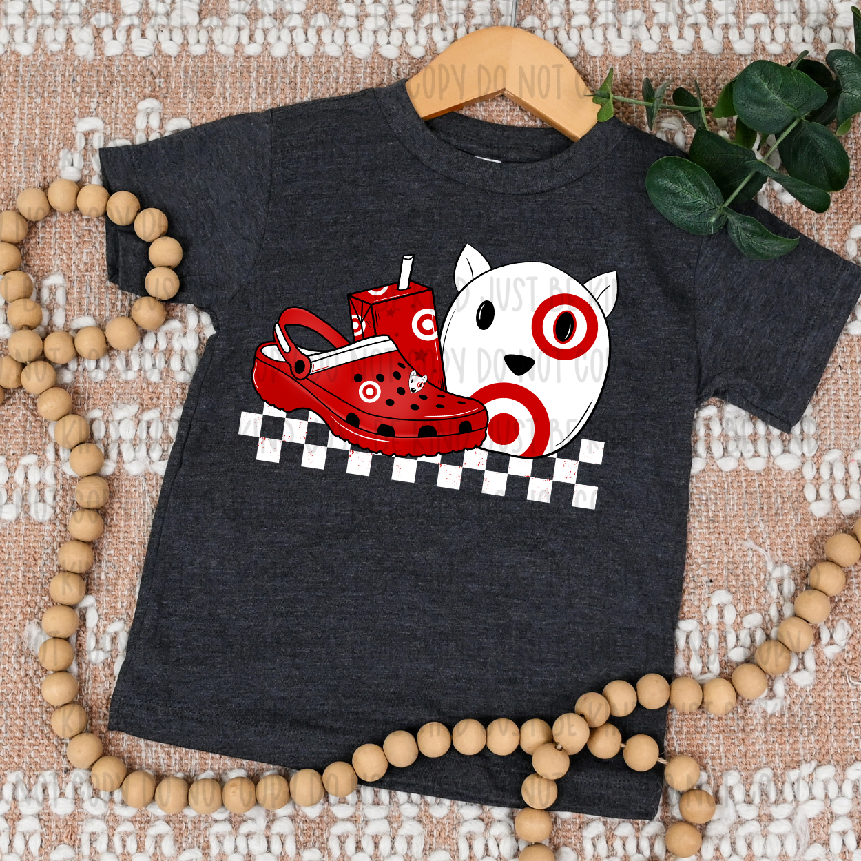 Squishmellow Bul*sey*   - TRANSFERS (TGG)