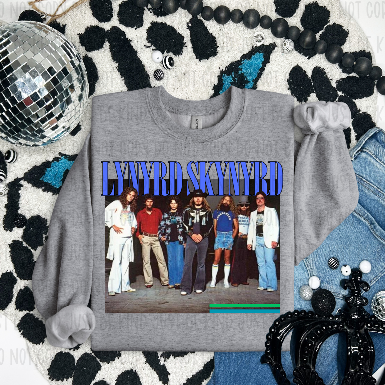 Ly*ard - TRANSFERS (TIB)