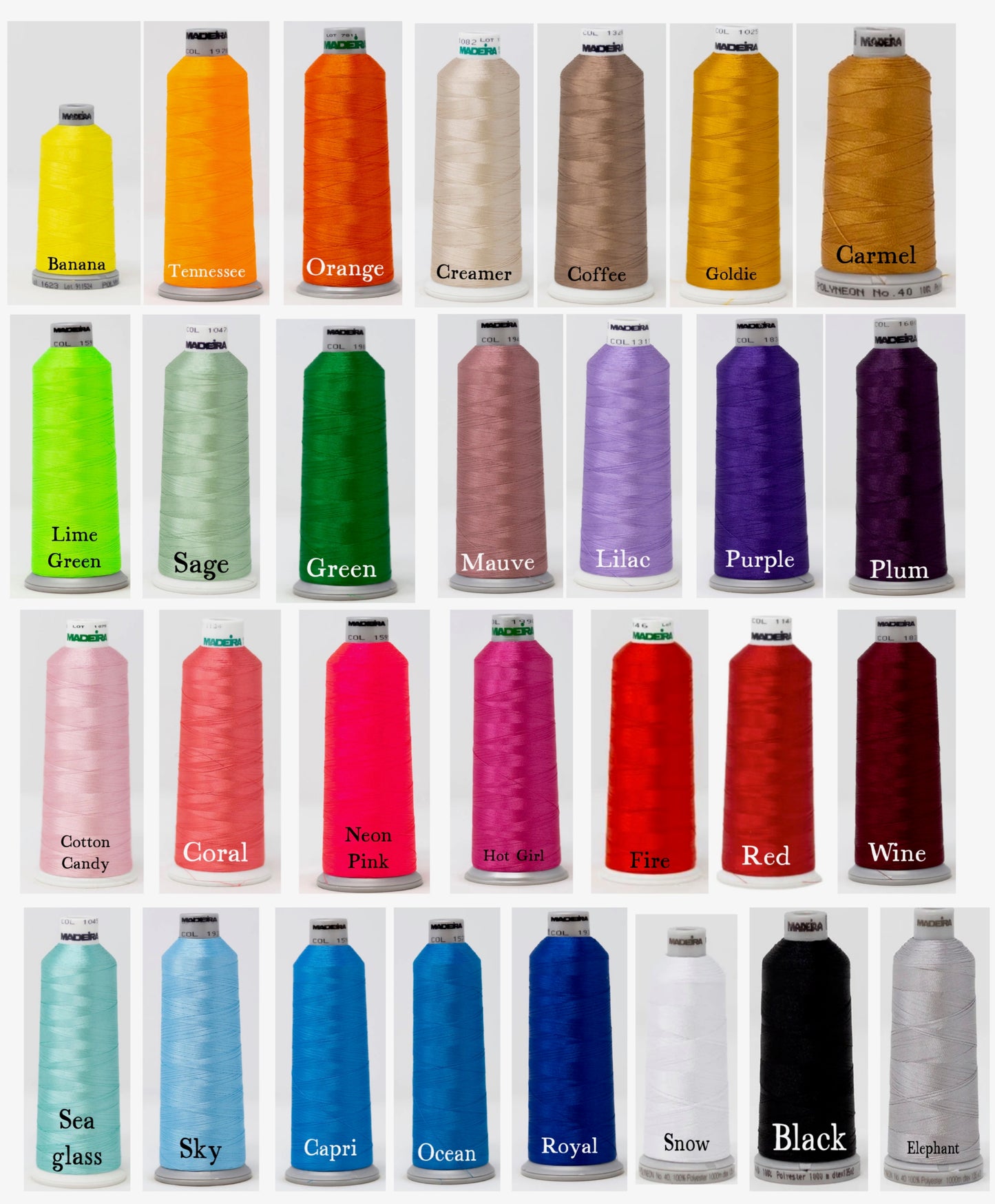 Just A Mama In Her String Cheese Era