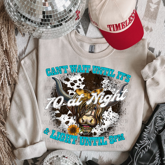70 At Night - TRANSFERS (Kayndi) (Copy)