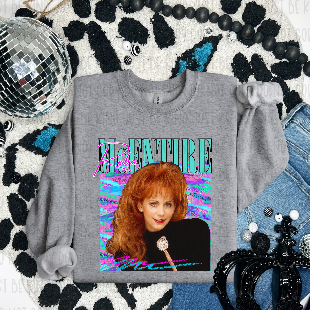 R*ba - TRANSFERS (TIB)