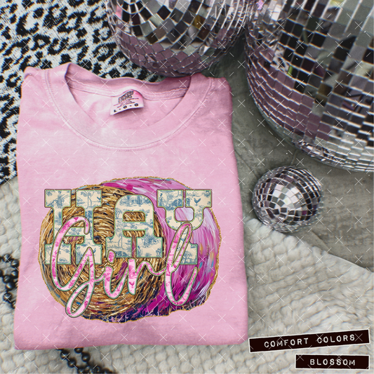 Hay Girl -  TRANSFERS (Kayndi)