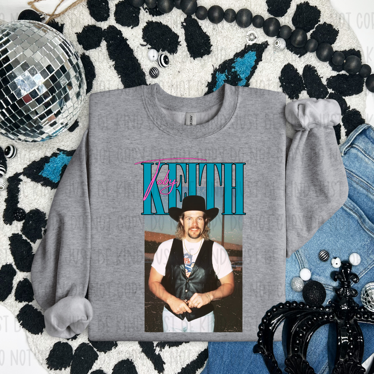 T*by  - TRANSFERS (TIB)