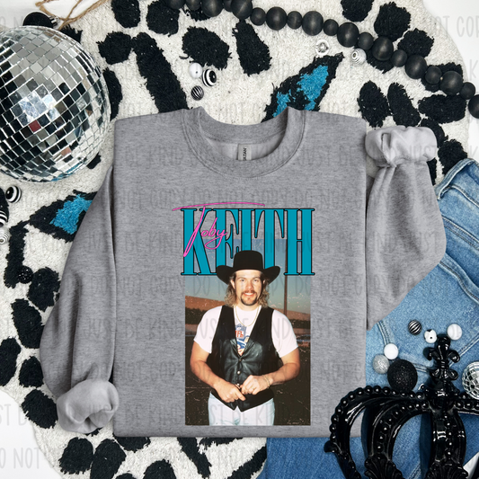 T*by  - TRANSFERS (TIB)