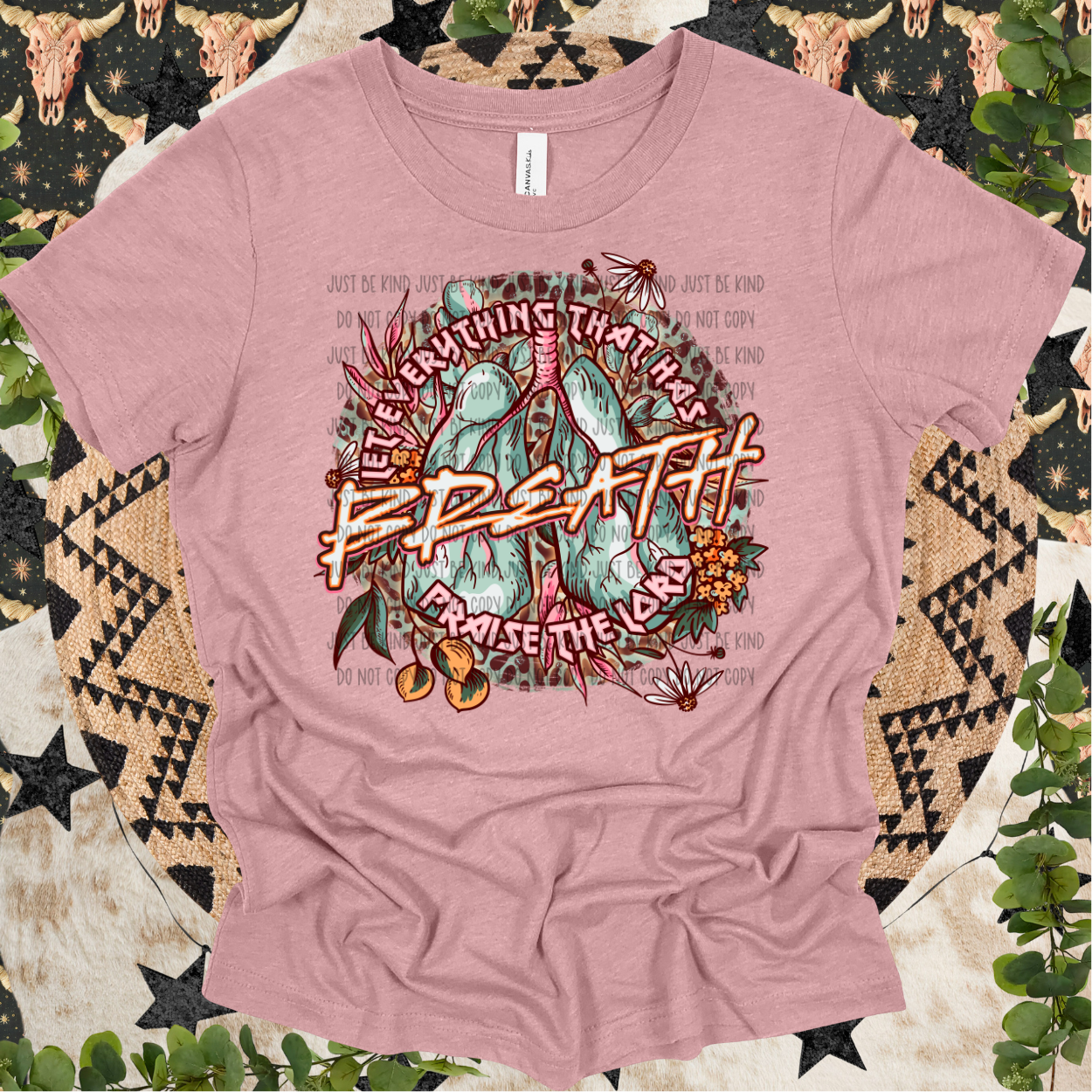 Breath- Transfer (Kayndi)