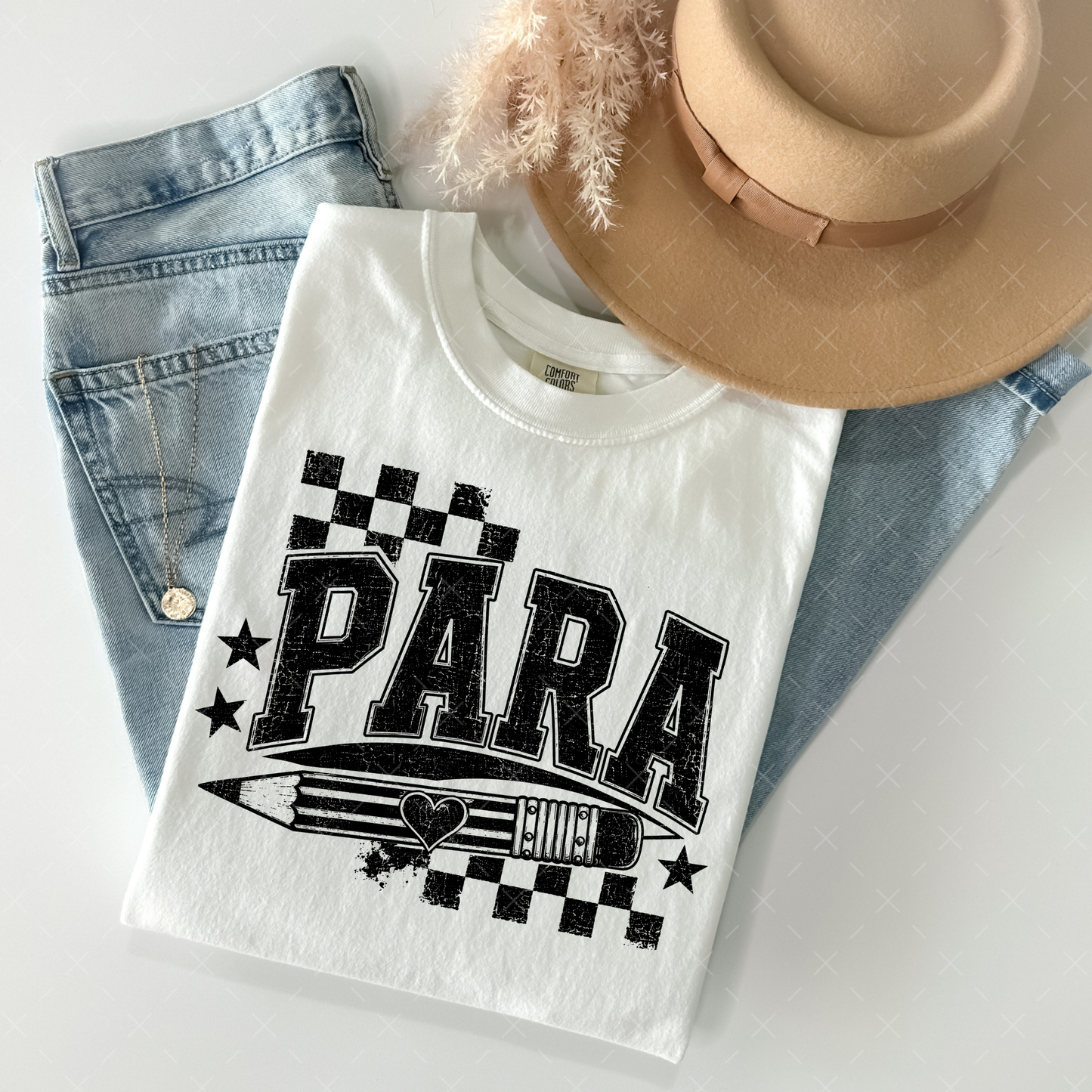 Para   -  TRANSFER (SBB)