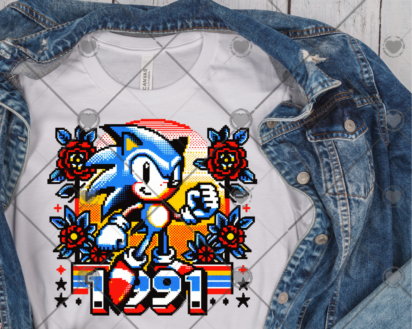 1991- TRANSFERS (BeeUTiFullYou)
