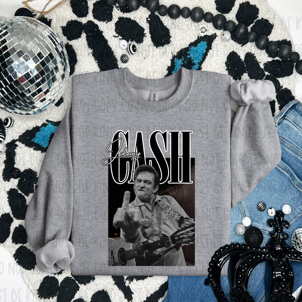 Ca*h - TRANSFERS (TIB)