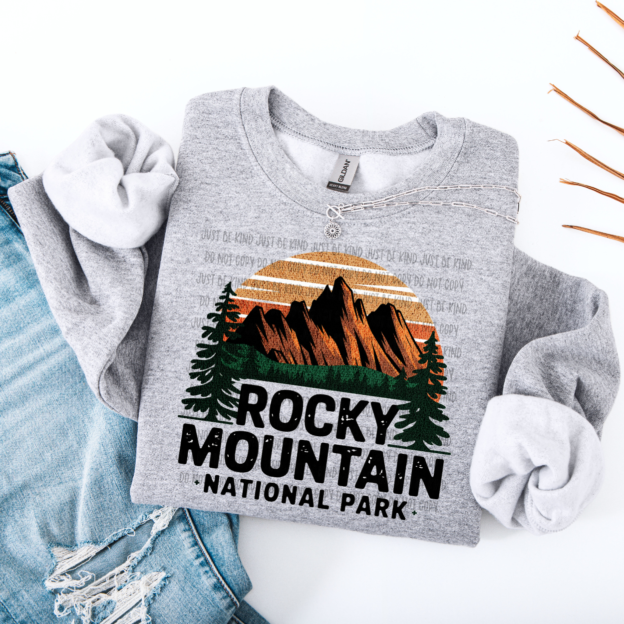 Rocky. M  -  TRANSFERS (B)