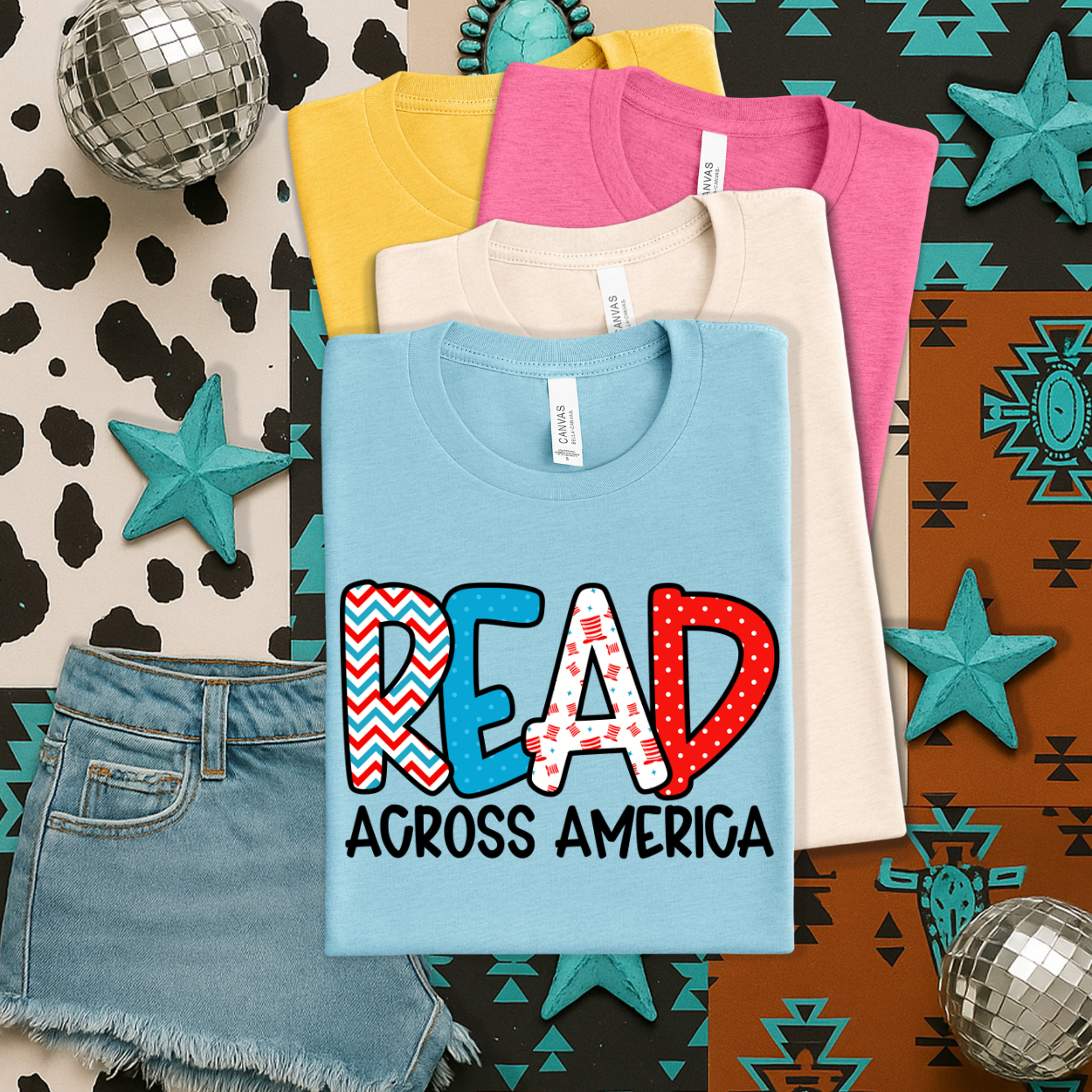 Read - TRANSFER (OHDD)