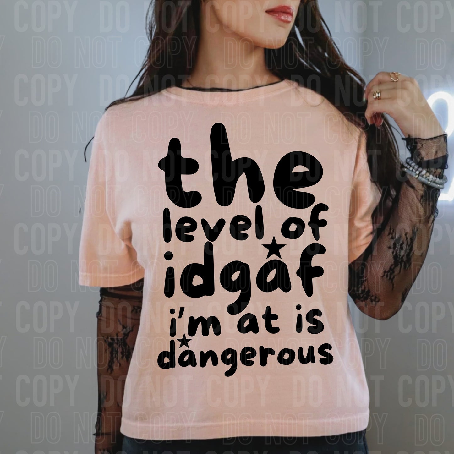 The Level Of Idgaf I'm At Is Dangerous- TRANSFERS (SBB)