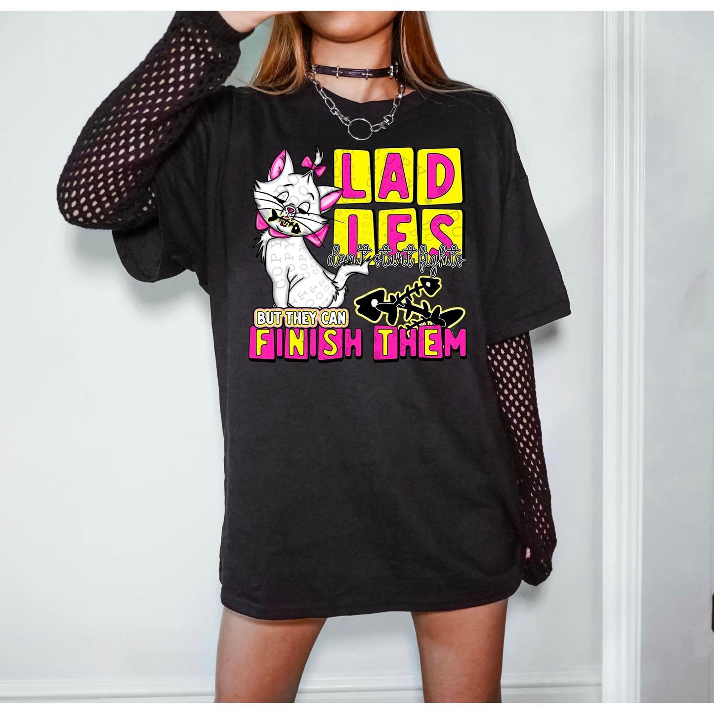 Namaste -   TRANSFERS (CST)