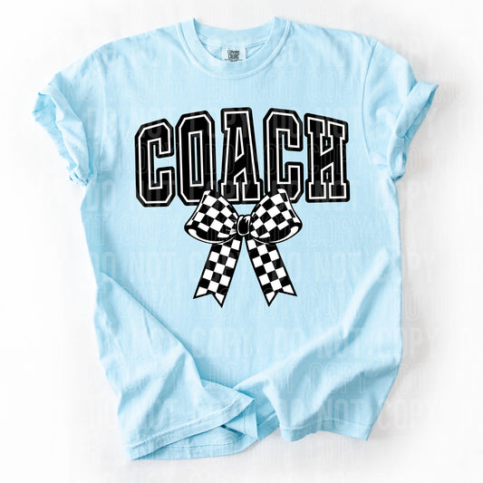 Checkered Coach-  TRANSFERS (SBB)