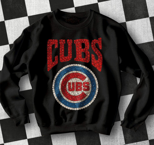 Cubs -  TRANSFERS (KPI)