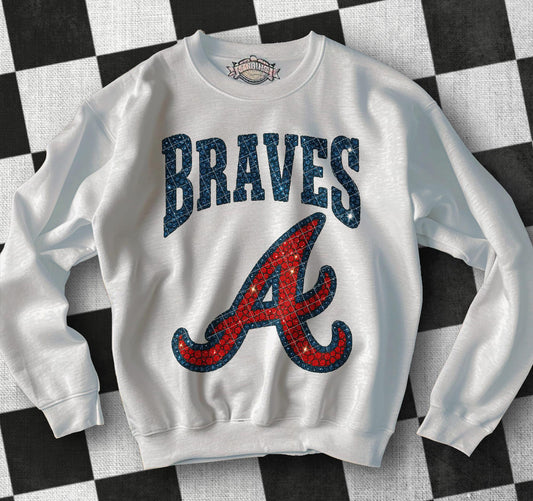 Braves -  TRANSFERS (KPI)