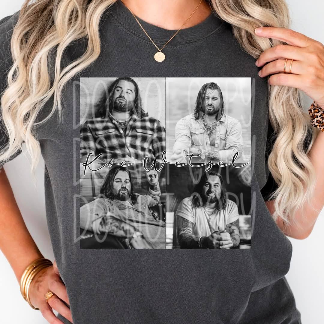 K.W -  TRANSFER (FDCD)