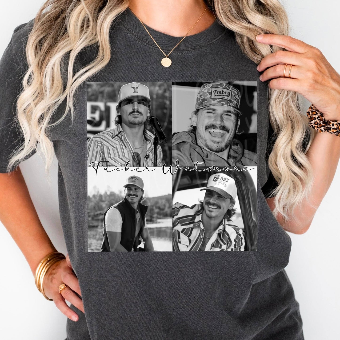 T.W -  TRANSFER (FDCD)