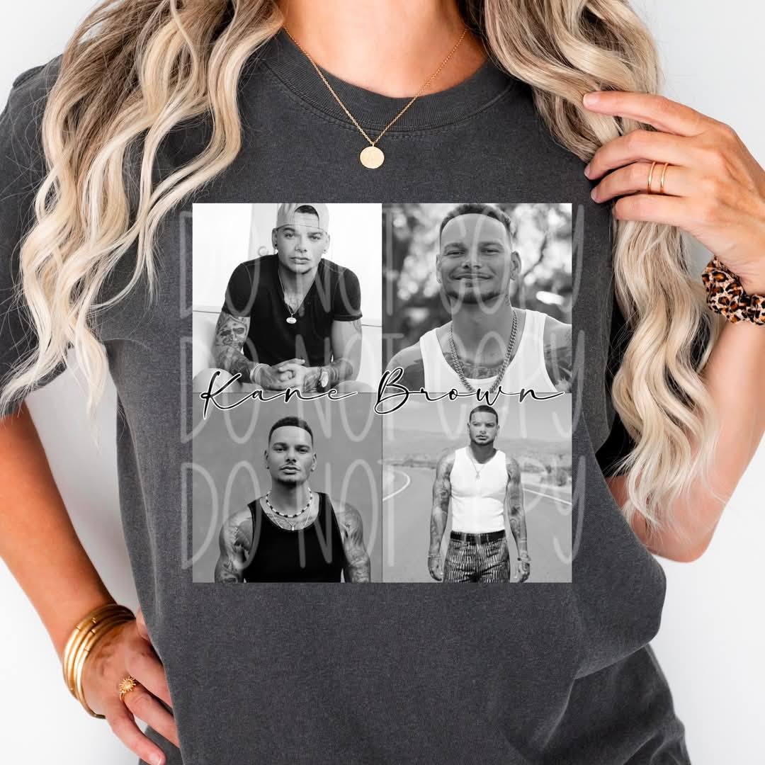 K.B -  TRANSFER (FDCD)