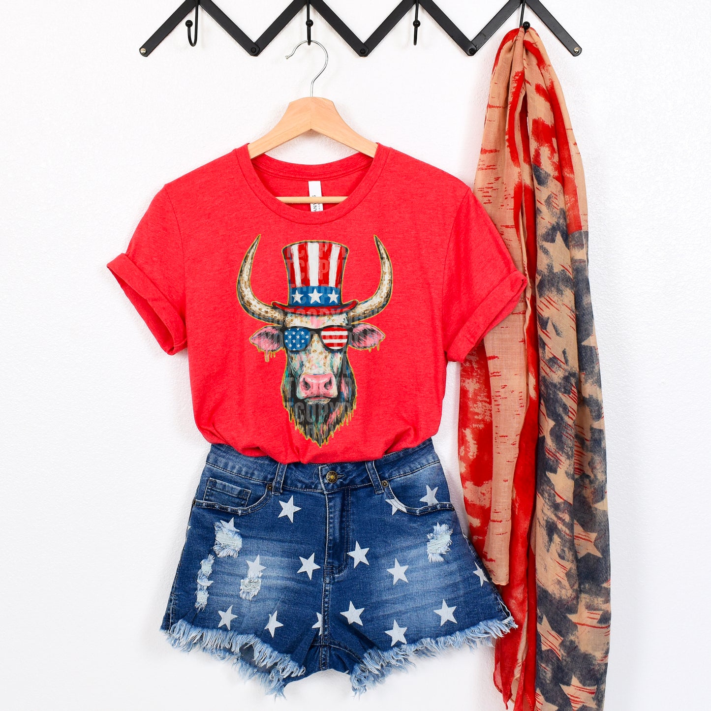 Highland -  TRANSFERS (SDD)