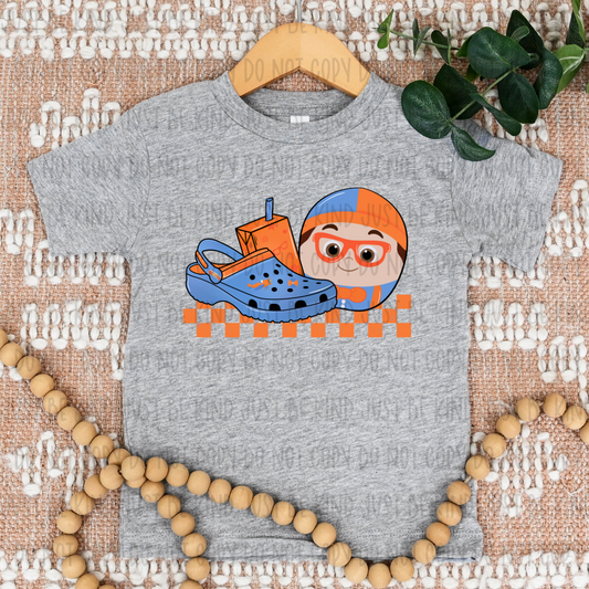 Squishmellow Bl*ppi   - TRANSFERS (TGG)