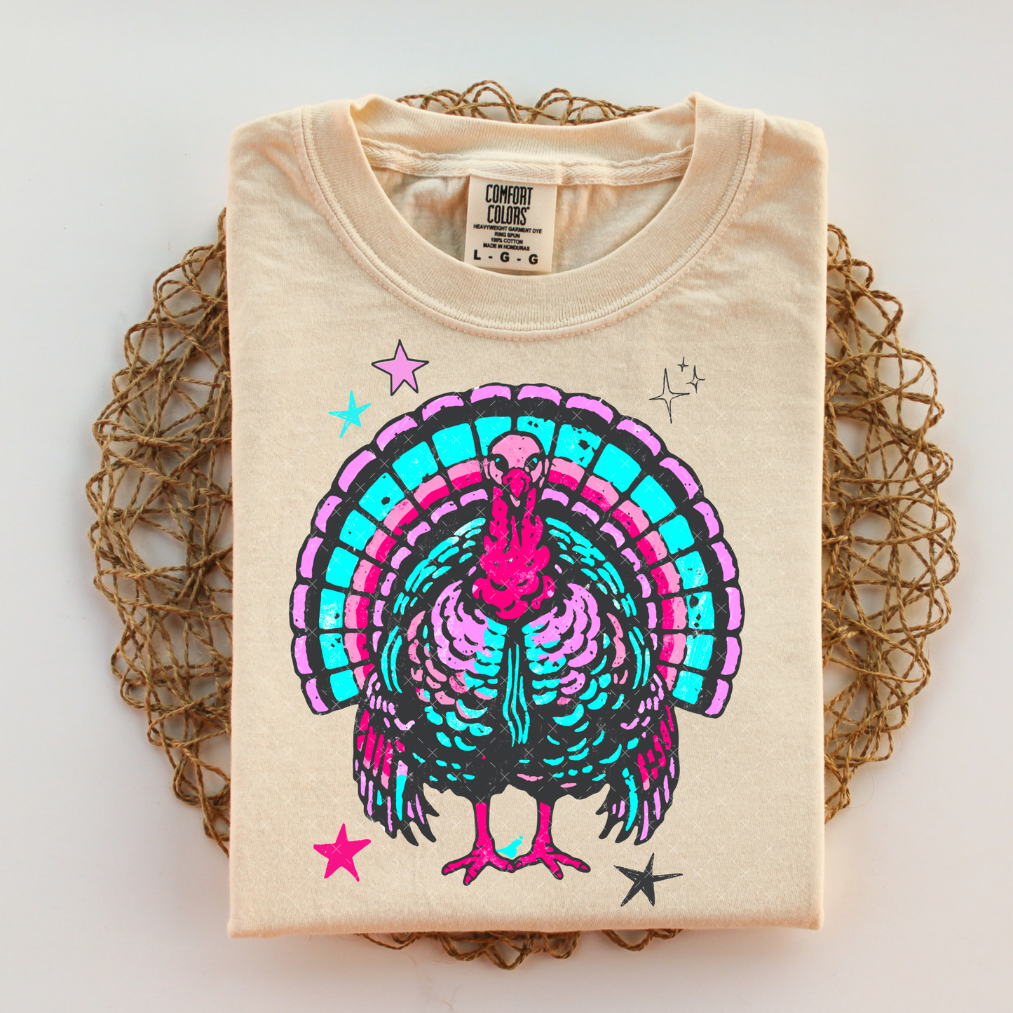 Turkey -  Transfers (CC)