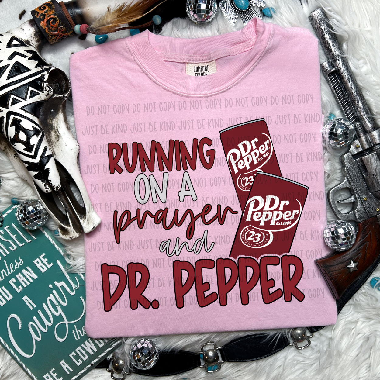 Running On A Prayer And D.P -  TRANSFERS (OHD)