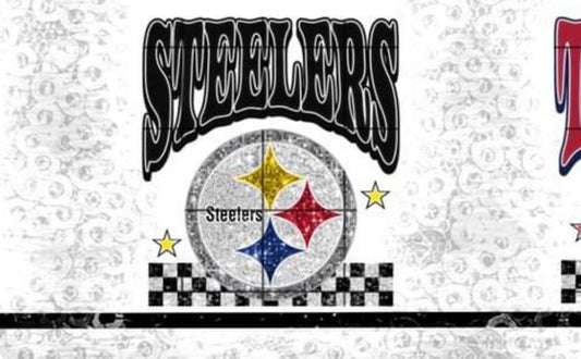 Steelers- Transfer (KPI)