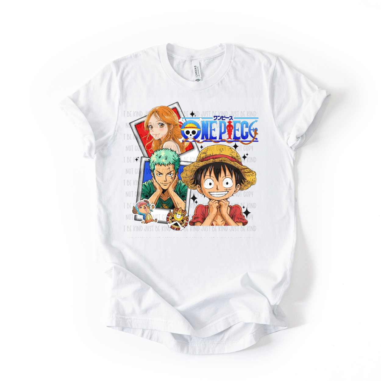 Nep  -  TRANSFERS (SSD)