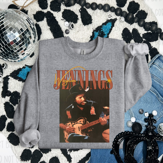 Wa*lon - TRANSFERS (TIB)