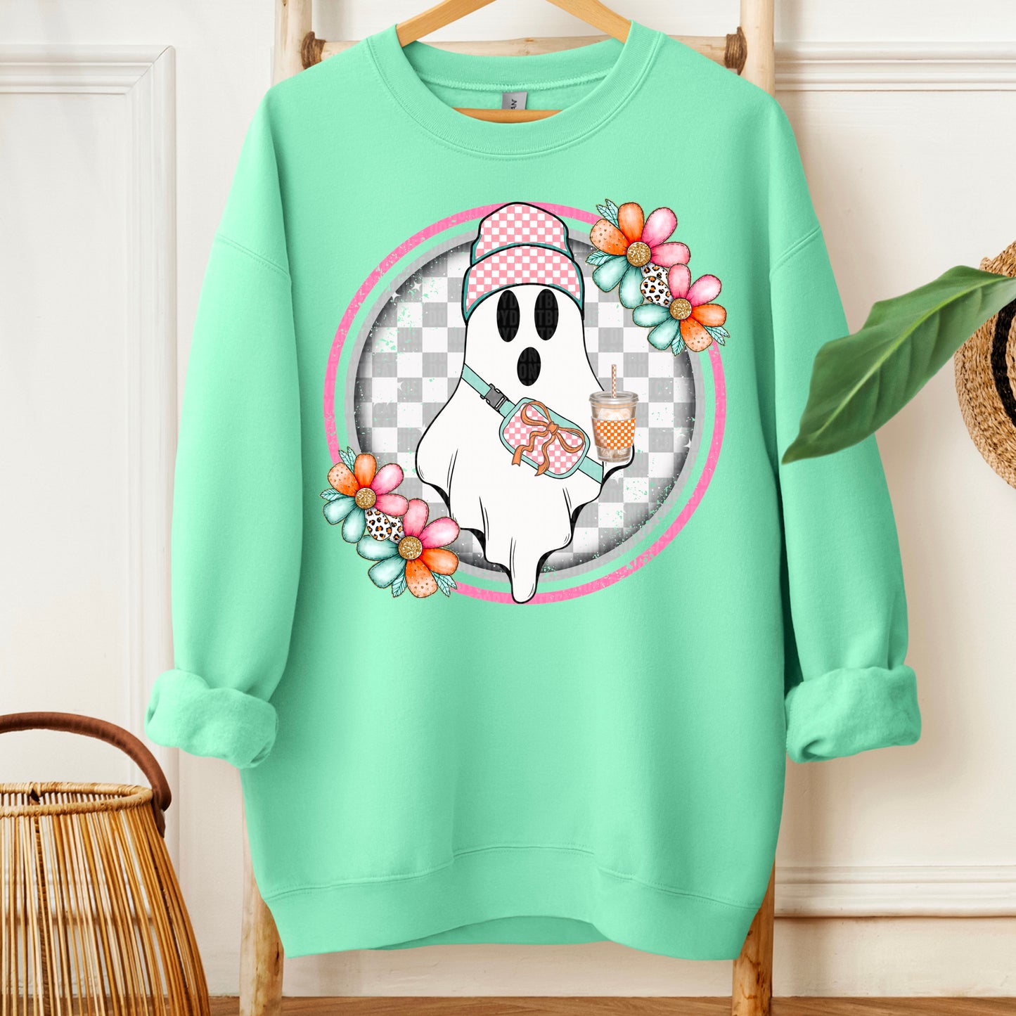 Boofabulous -  TRANSFER (SDD)