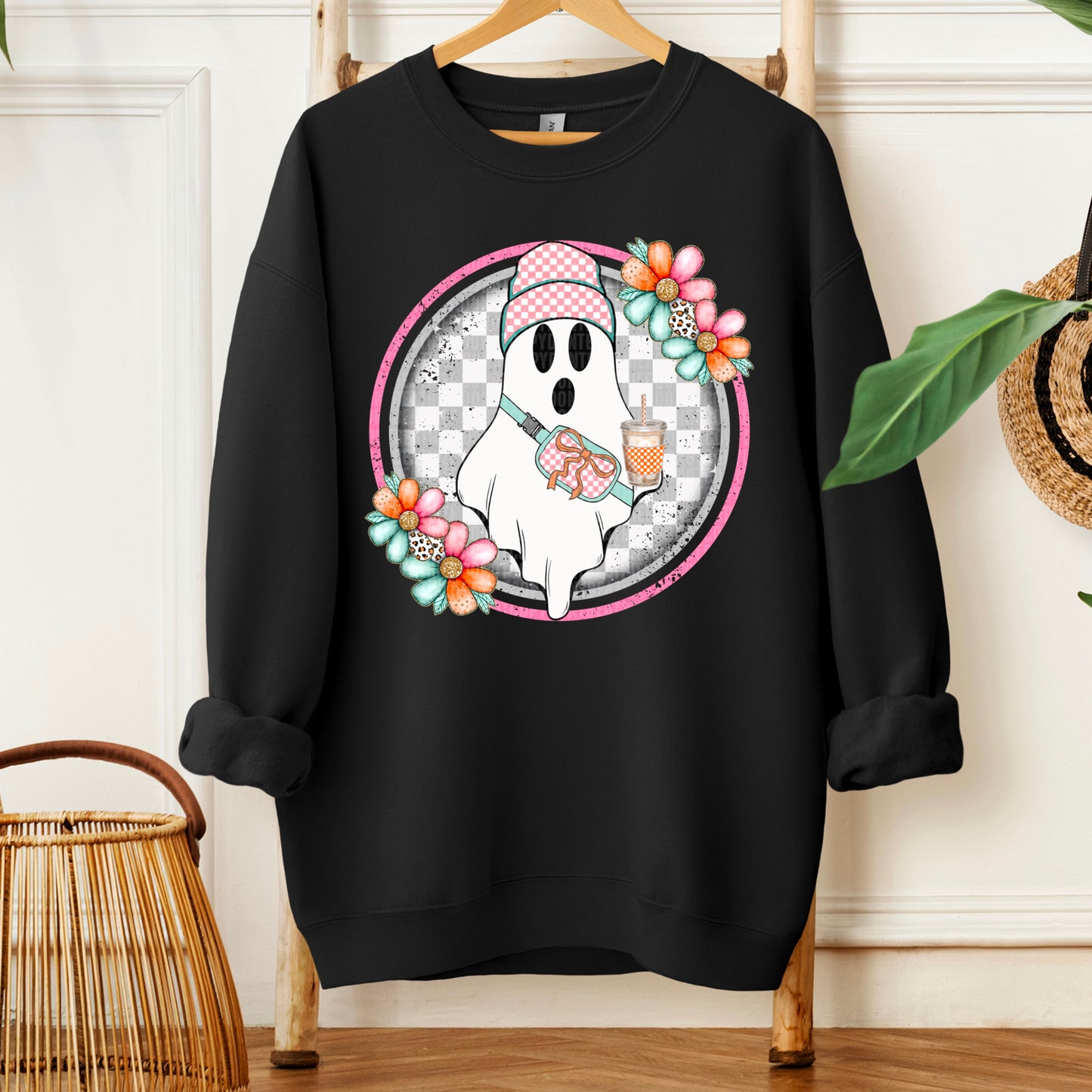 Boofabulous -  TRANSFER (SDD)