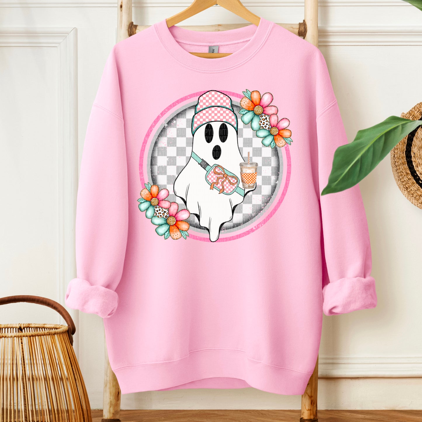 Boofabulous -  TRANSFER (SDD)