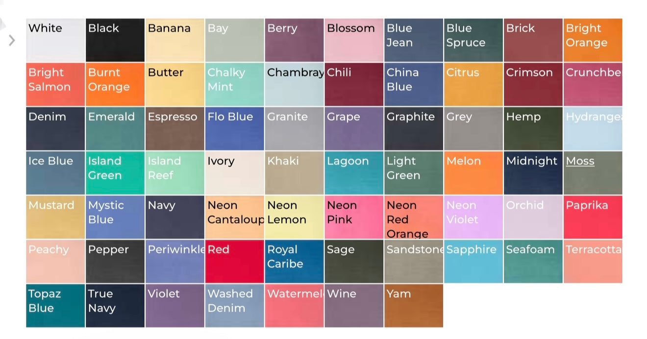 Just A mama In Her String Cheese TSHIRT - Embroidered