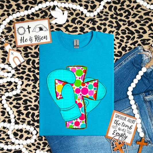 He Fought / Without Bow - TRANSFERS (SDD)