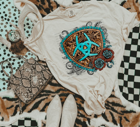 Western - TRANSFER (SC)