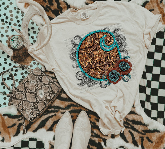 Western 2 - TRANSFER (SC)