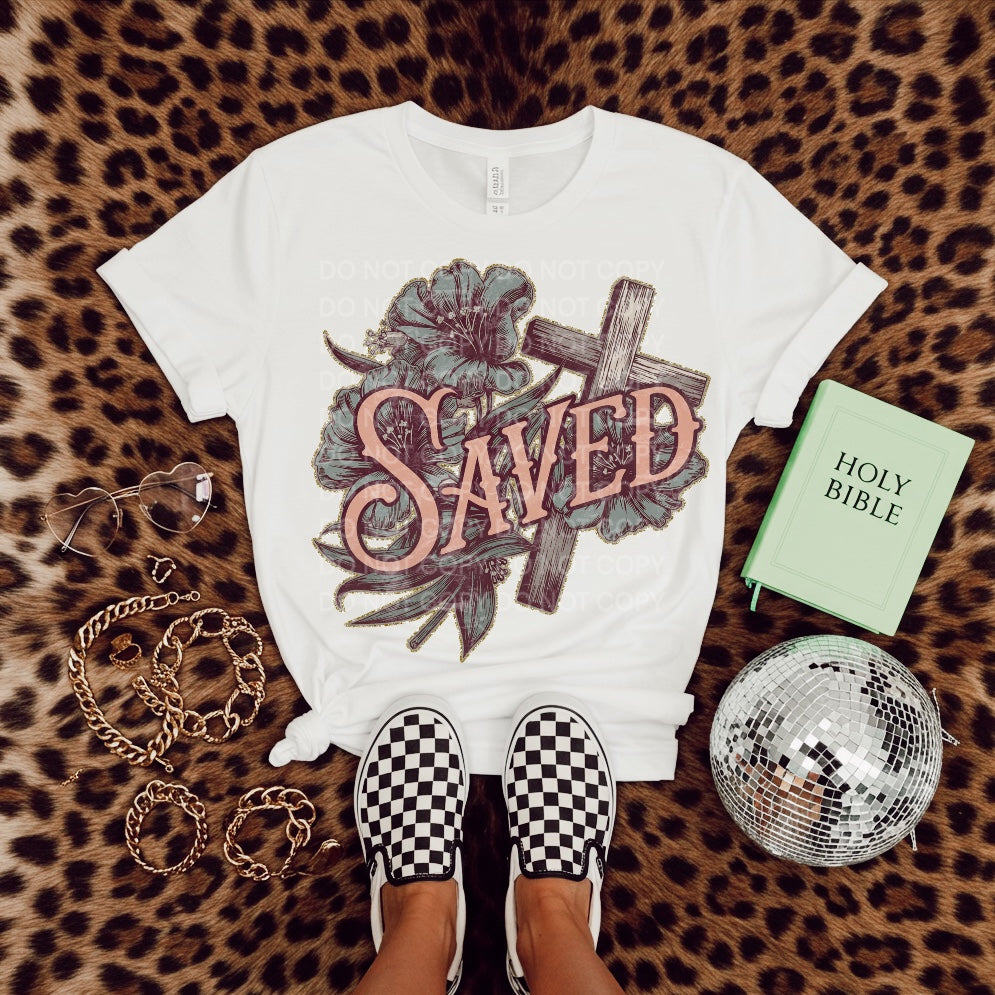 Saved - TRANSFERS (SC)