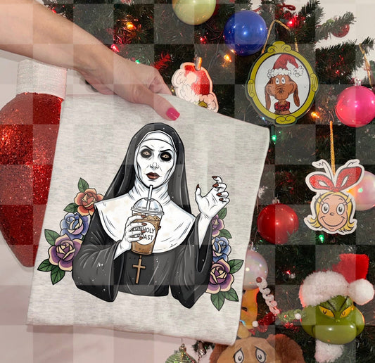 Roses 2 - TRANSFER (LD)