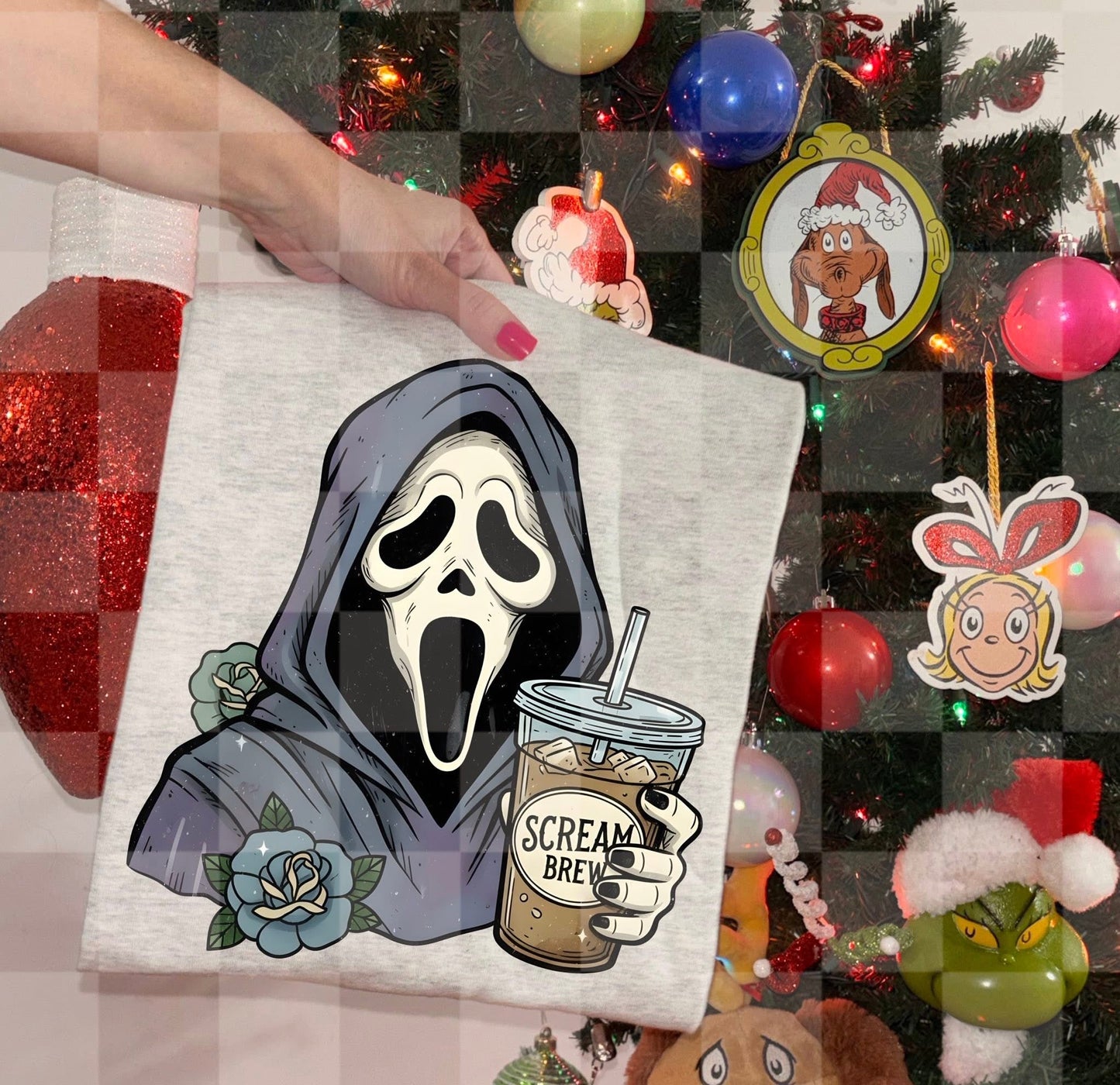 Roses 3 - TRANSFER (LD)