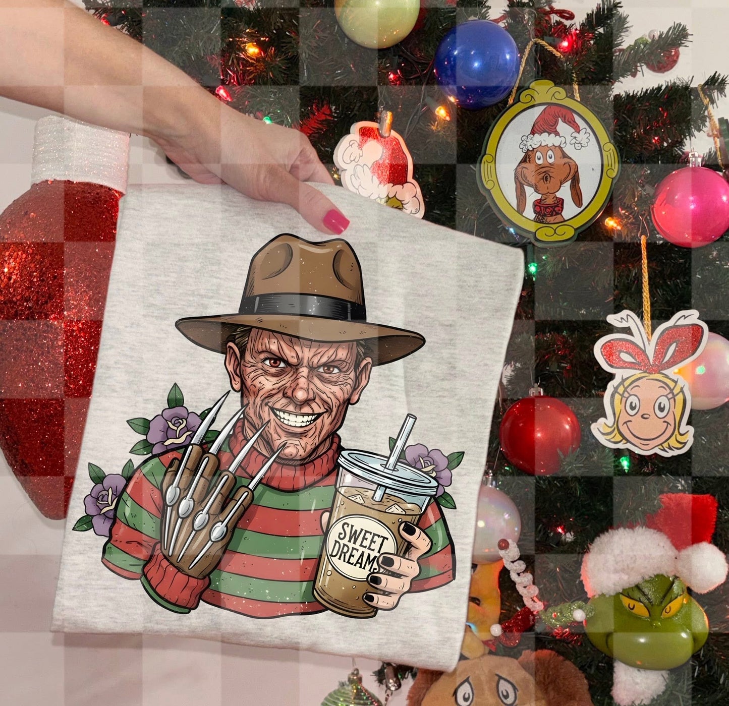 Roses 5 - TRANSFER (LD)