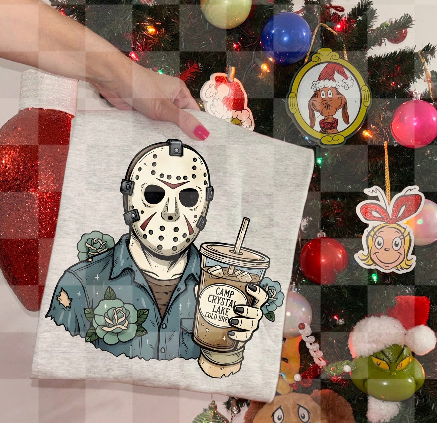 Roses 7 - TRANSFER (LD)