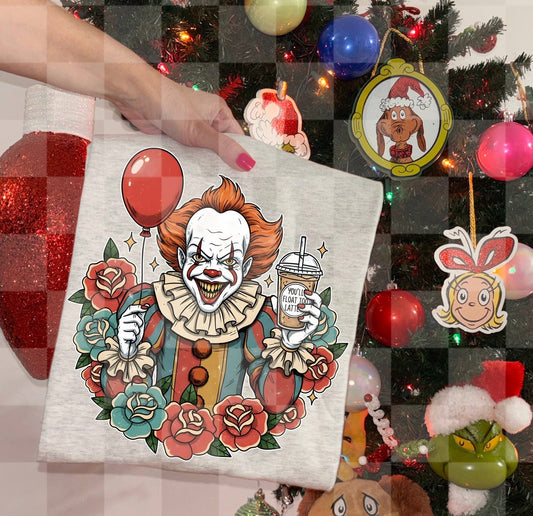 Roses 10 - TRANSFER (LD)