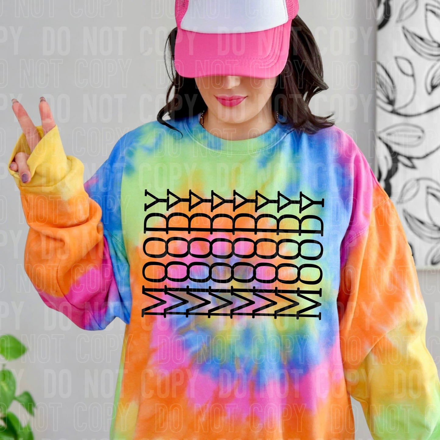 Moody -  TRANSFER (SBB)