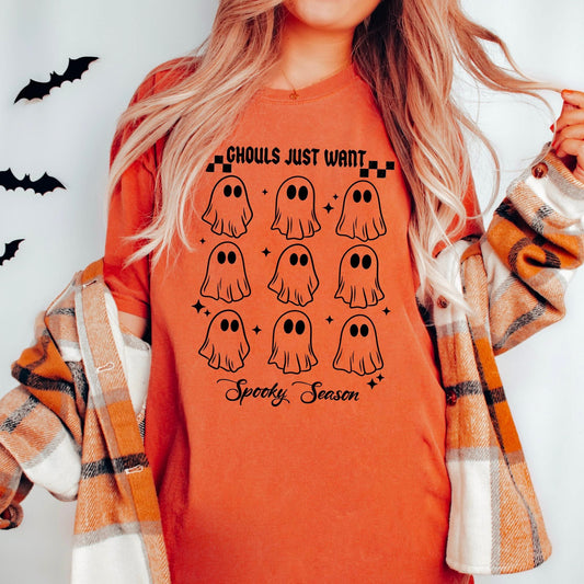 Bats -  TRANSFER (CSC)