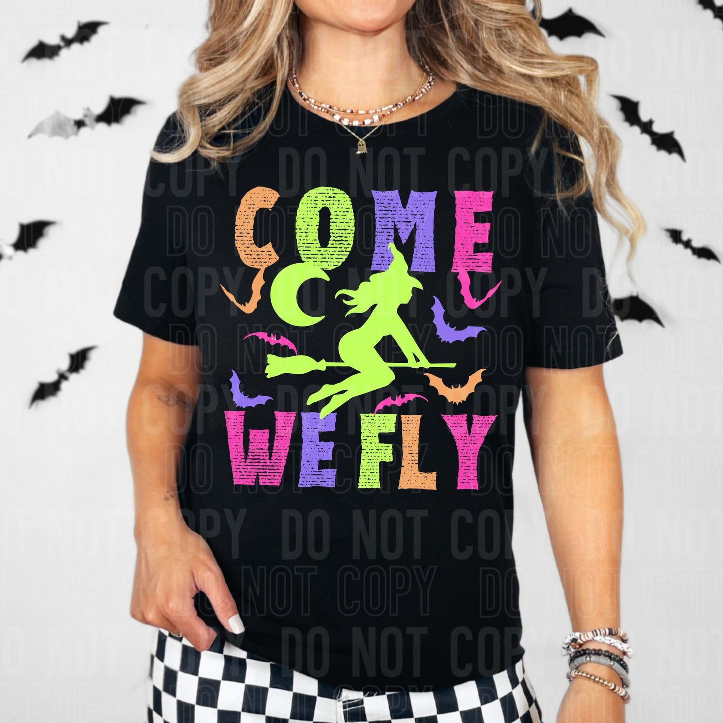 Come We Fly  -   TRANSFER (SBB)