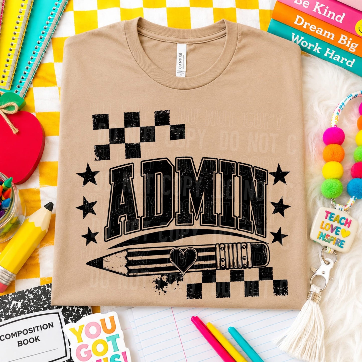 Admin - Transfers (SBB)