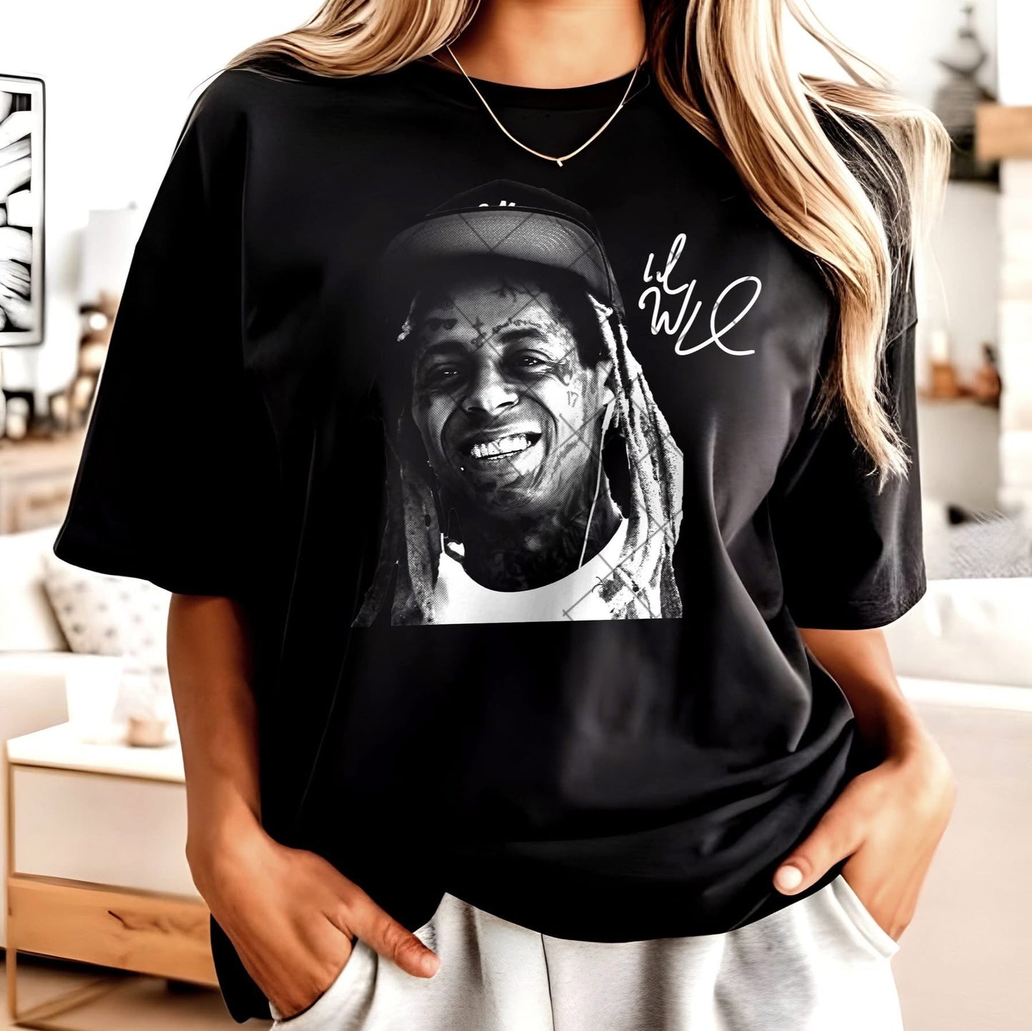 L.W -  TRANSFERS (KPI)