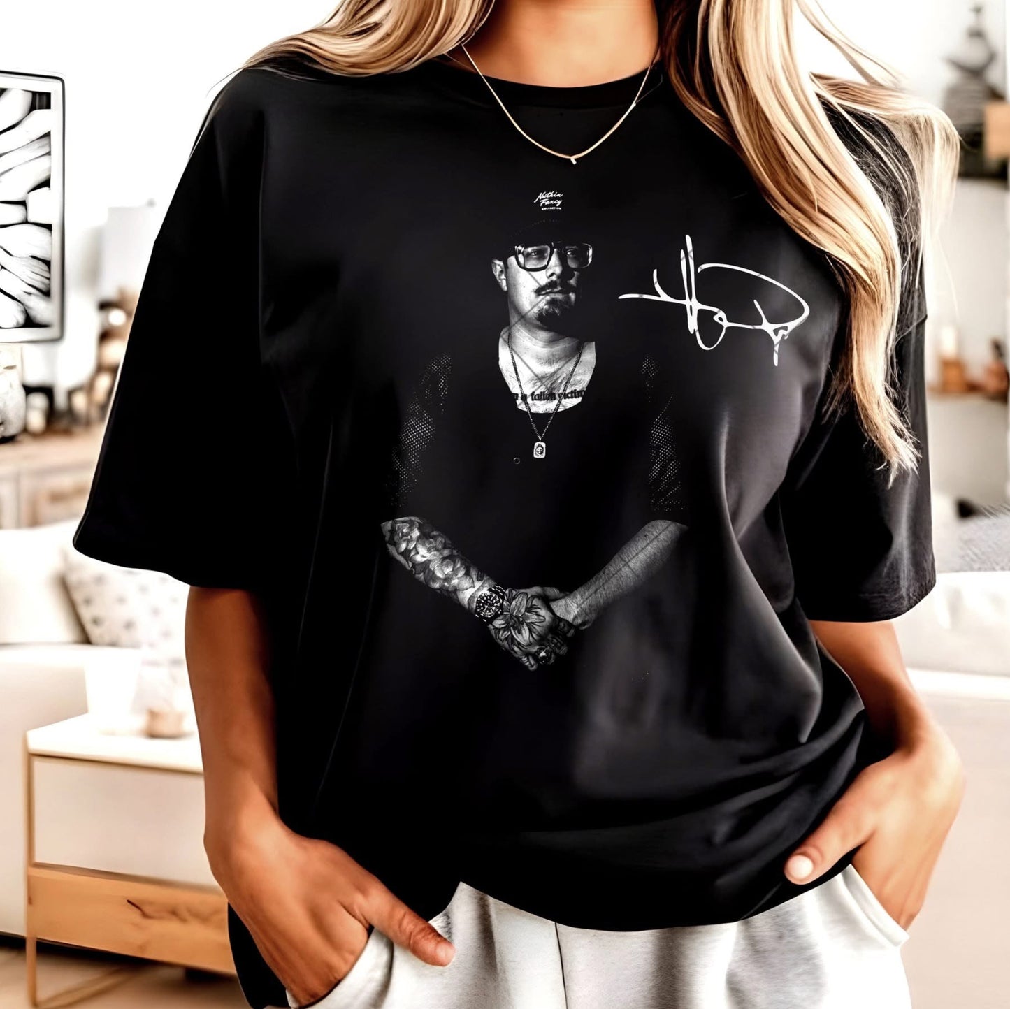 H. - TRANSFERS (KPI)